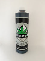 Load image into Gallery viewer, Organic All Purpose Gardening - Liquid Seaweed Concentrate
