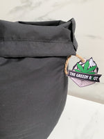 Load image into Gallery viewer, Grow Bag 5 Gallon
