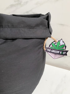 Grow Bag 5 Gallon
