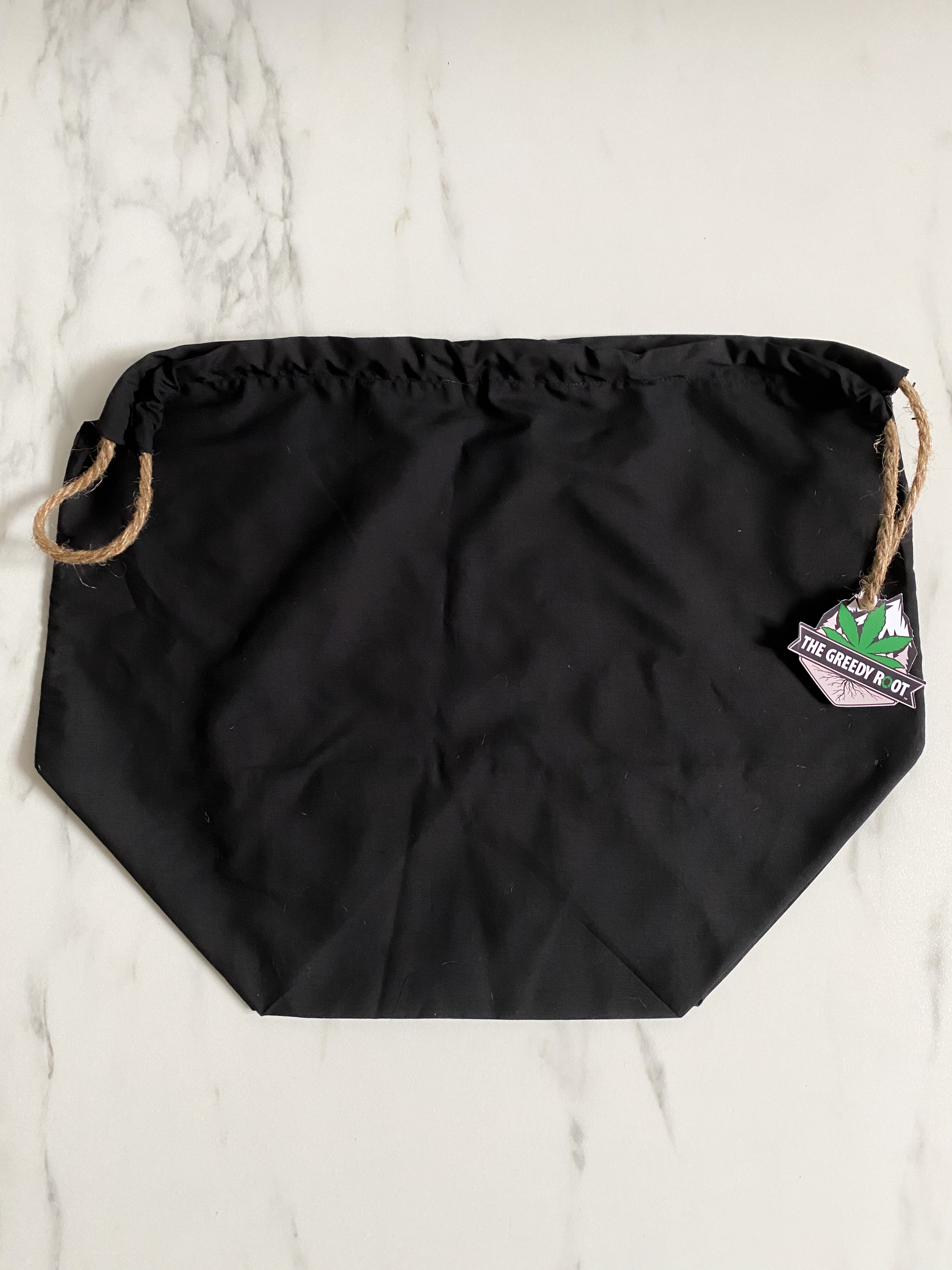 Grow Bag 5 Gallon