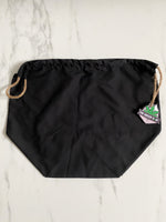Load image into Gallery viewer, Grow Bag 5 Gallon
