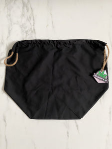 Grow Bag 5 Gallon