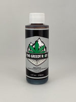 Load image into Gallery viewer, Liquid Seaweed Concentrate
