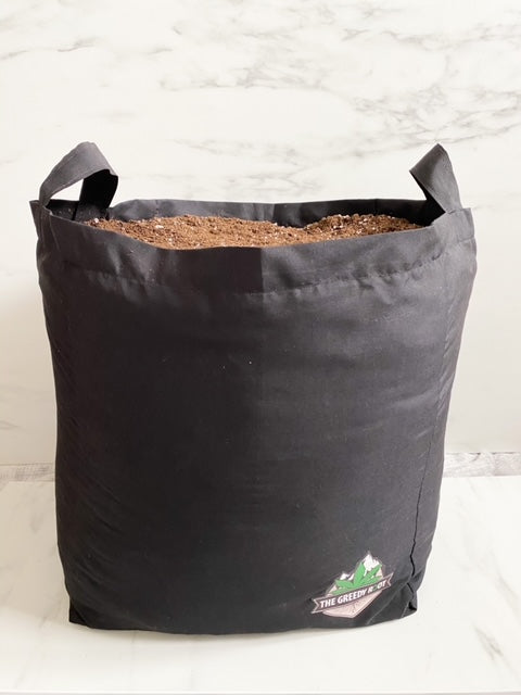 Grow Bag 10 Gallon