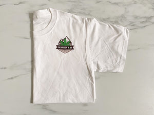 Greedy Root Tee