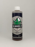 Load image into Gallery viewer, Liquid Seaweed Concentrate

