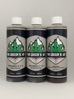 Load image into Gallery viewer, Nutrient Trio 8oz
