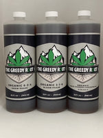 Load image into Gallery viewer, Nutrient Trio 32oz
