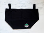 Load image into Gallery viewer, Grow Bag 10 Gallon

