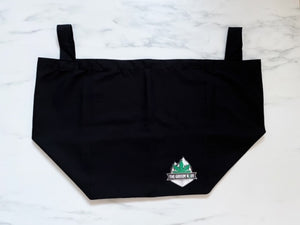 Grow Bag 10 Gallon