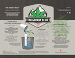 Load image into Gallery viewer, Nutrient Trio 16oz
