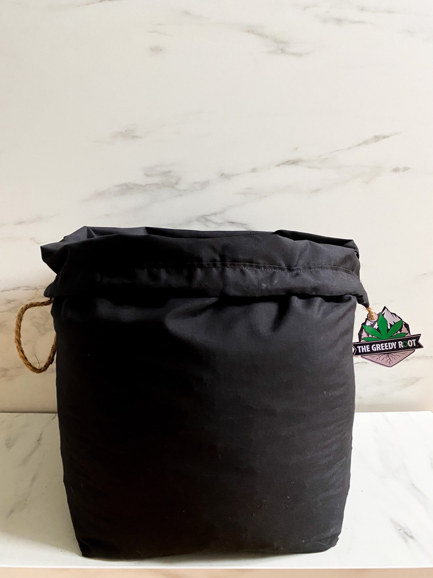 Grow Bag 1 Gallon