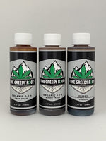 Load image into Gallery viewer, Nutrient Trio 4oz
